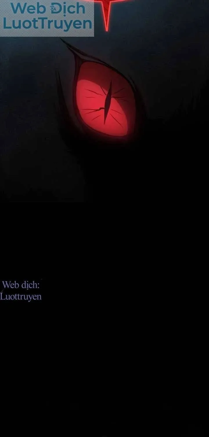 Làm Nông Dân Trong Tòa Tháp Thử Thách Chap 147 - Next Chap 148