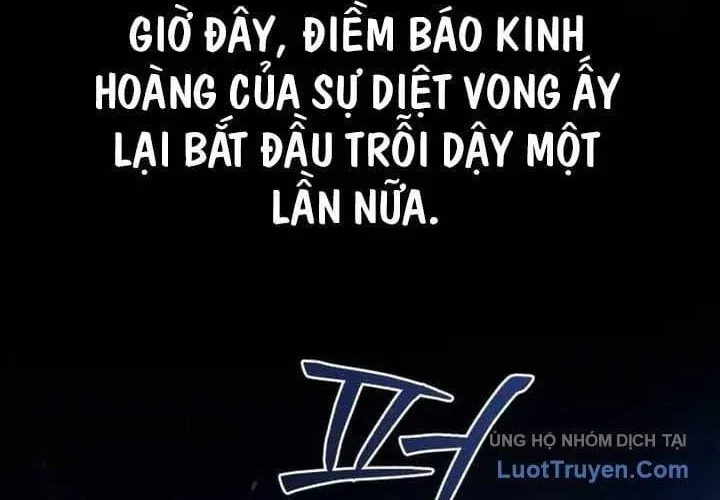 Làm Nông Dân Trong Tòa Tháp Thử Thách Chap 147 - Next Chap 148