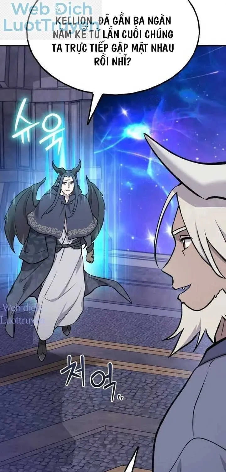 Làm Nông Dân Trong Tòa Tháp Thử Thách Chap 147 - Next Chap 148