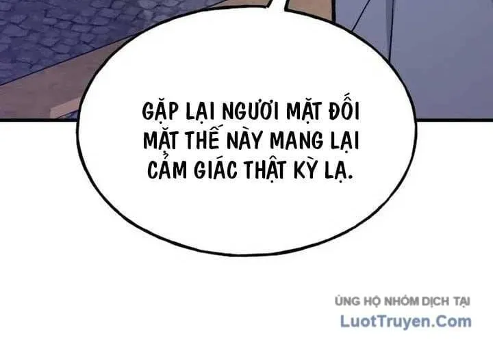 Làm Nông Dân Trong Tòa Tháp Thử Thách Chap 147 - Next Chap 148