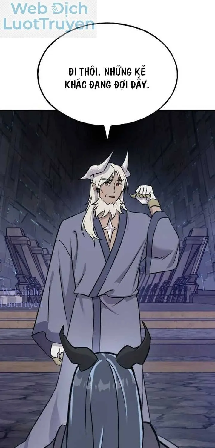 Làm Nông Dân Trong Tòa Tháp Thử Thách Chap 147 - Next Chap 148