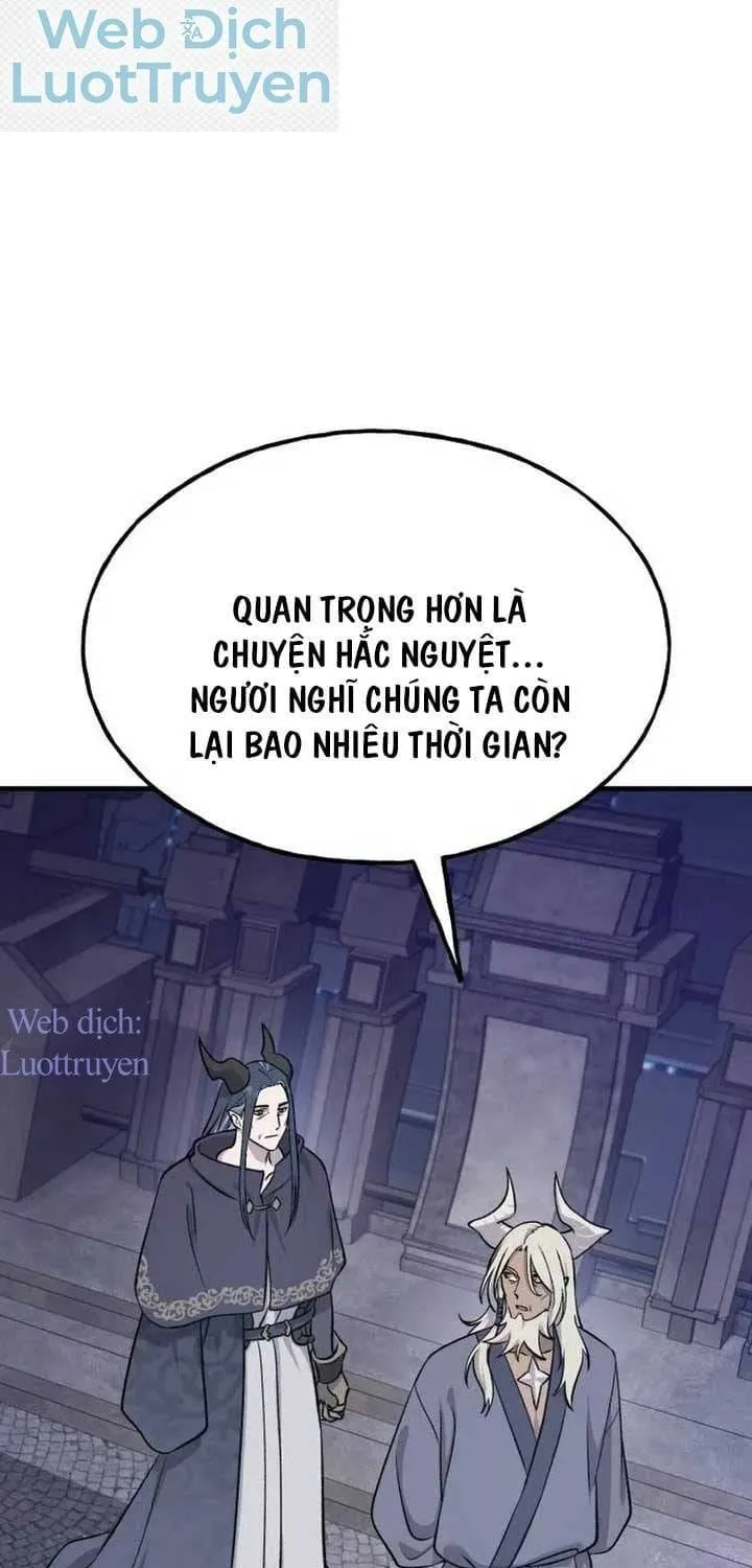 Làm Nông Dân Trong Tòa Tháp Thử Thách Chap 147 - Next Chap 148