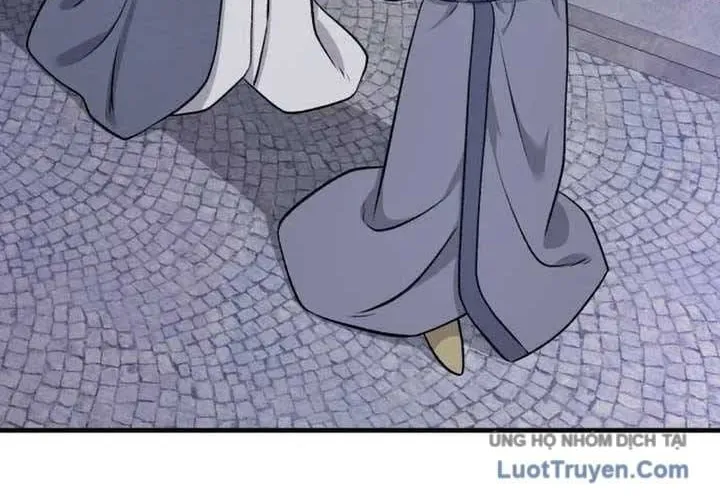 Làm Nông Dân Trong Tòa Tháp Thử Thách Chap 147 - Next Chap 148