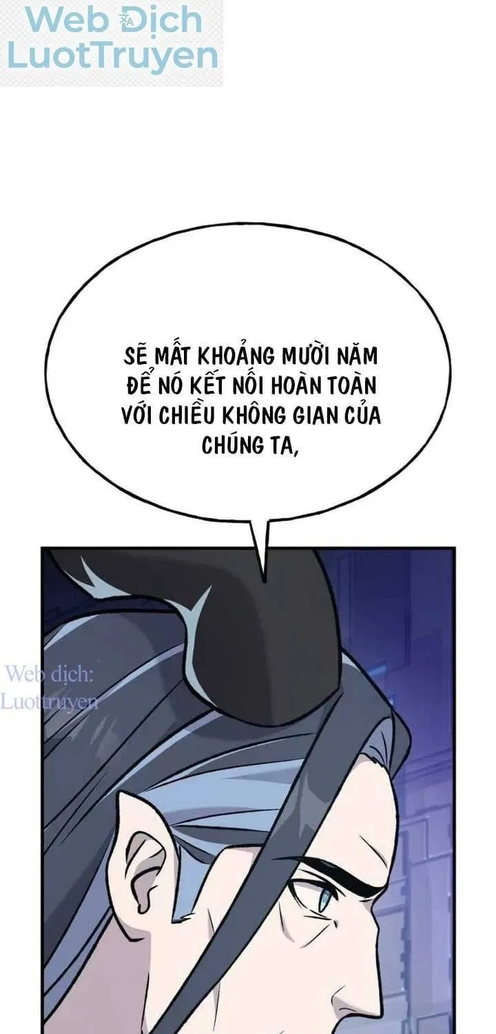 Làm Nông Dân Trong Tòa Tháp Thử Thách Chap 147 - Next Chap 148