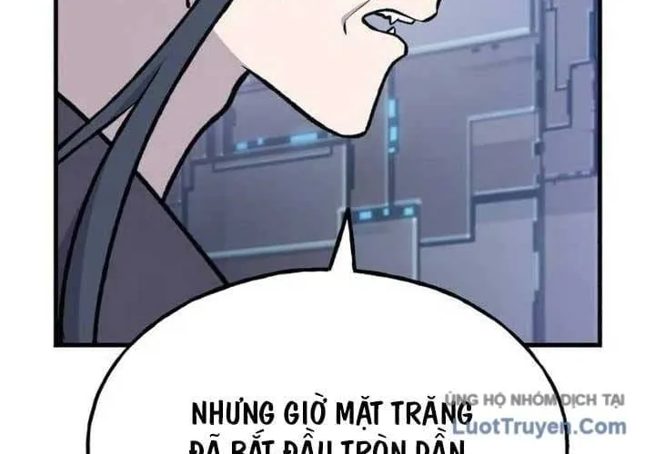 Làm Nông Dân Trong Tòa Tháp Thử Thách Chap 147 - Next Chap 148