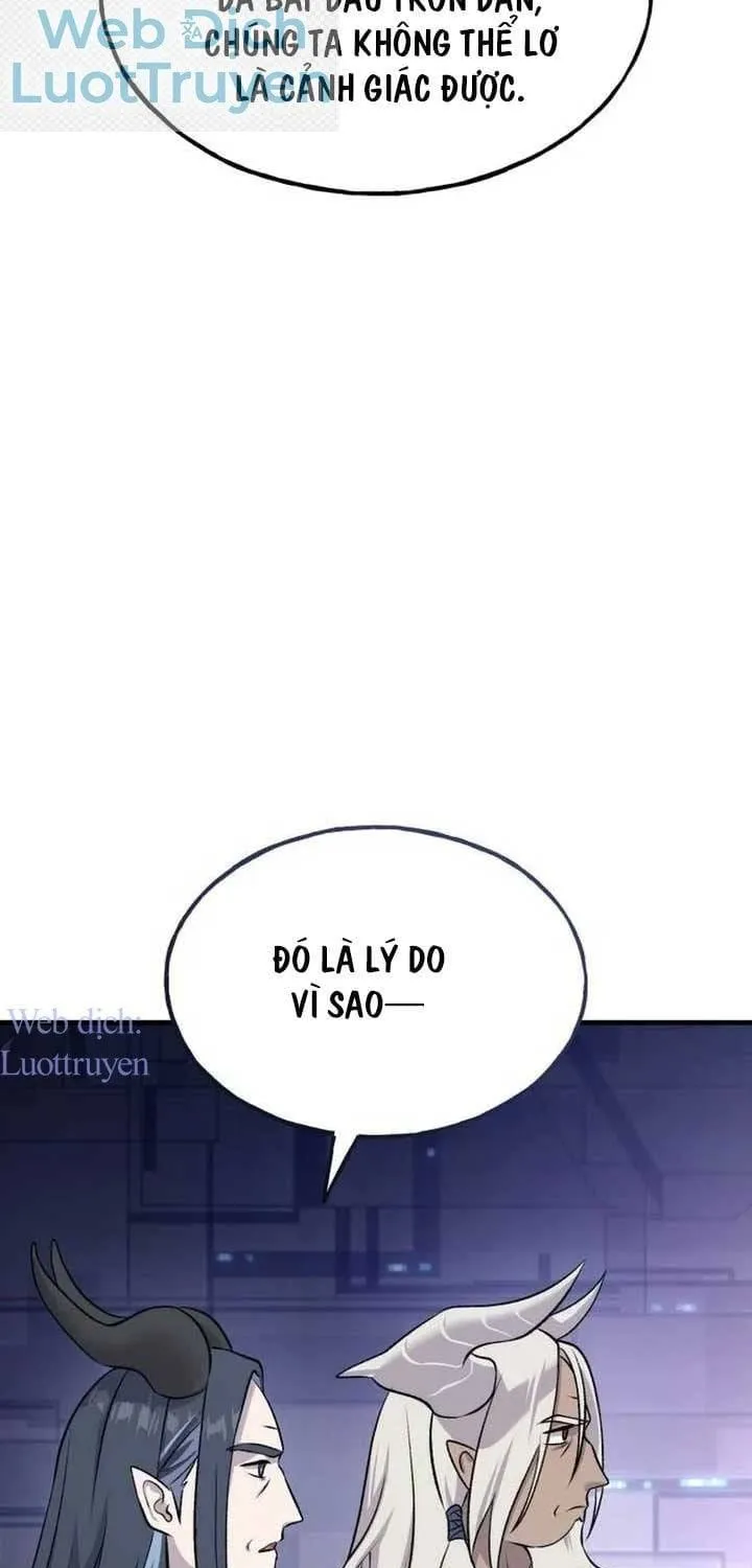 Làm Nông Dân Trong Tòa Tháp Thử Thách Chap 147 - Next Chap 148