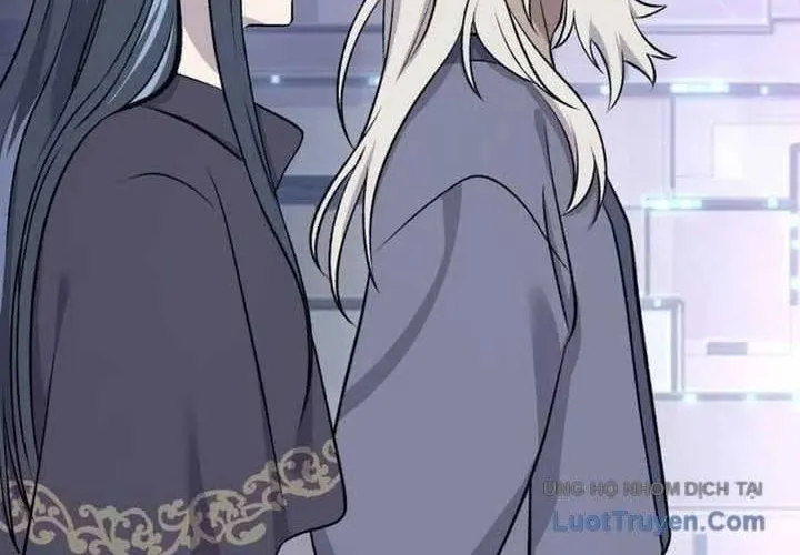 Làm Nông Dân Trong Tòa Tháp Thử Thách Chap 147 - Next Chap 148