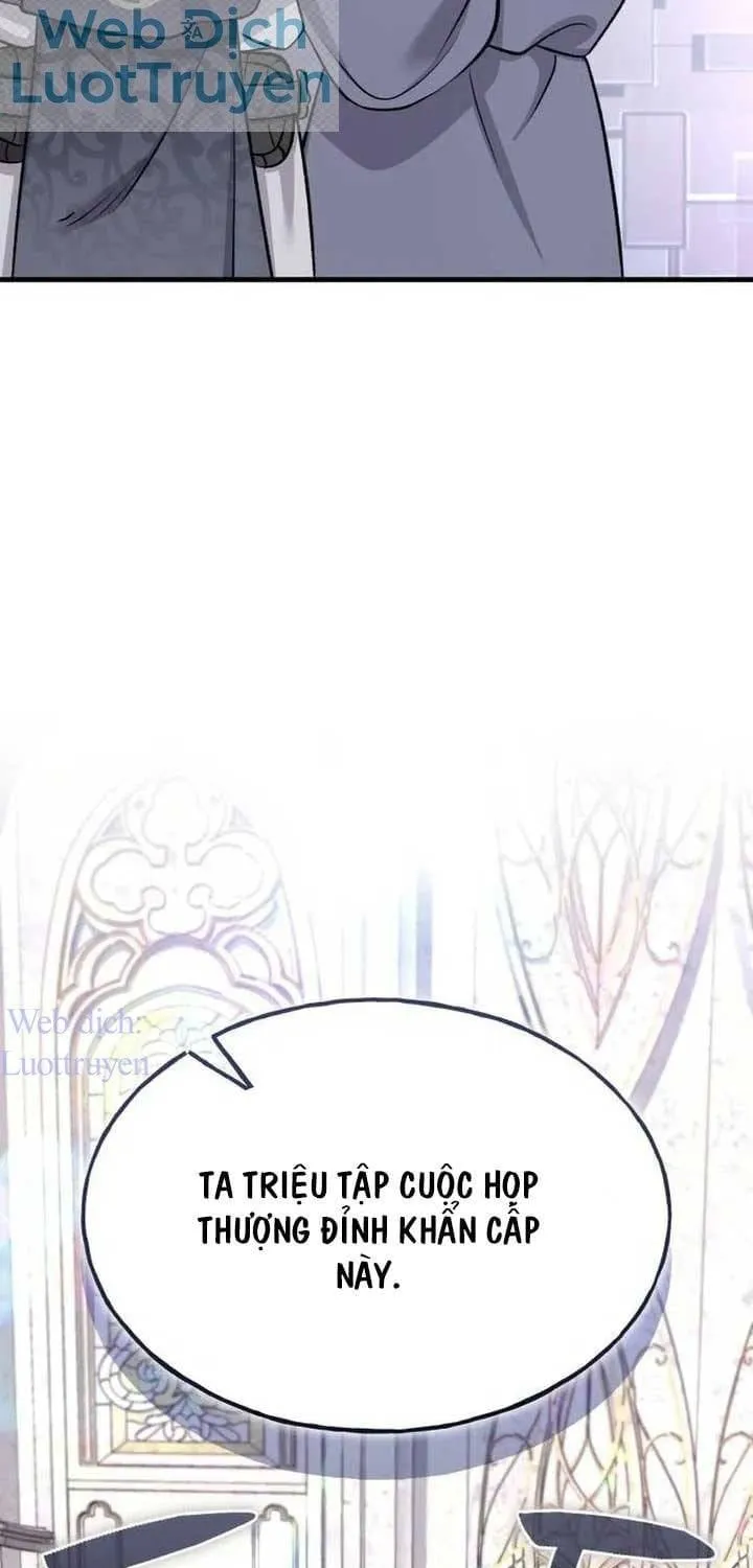 Làm Nông Dân Trong Tòa Tháp Thử Thách Chap 147 - Next Chap 148