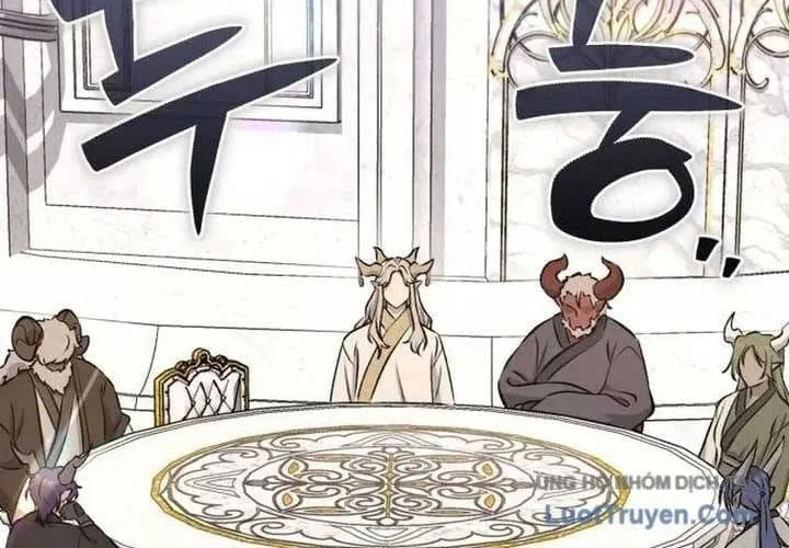 Làm Nông Dân Trong Tòa Tháp Thử Thách Chap 147 - Next Chap 148