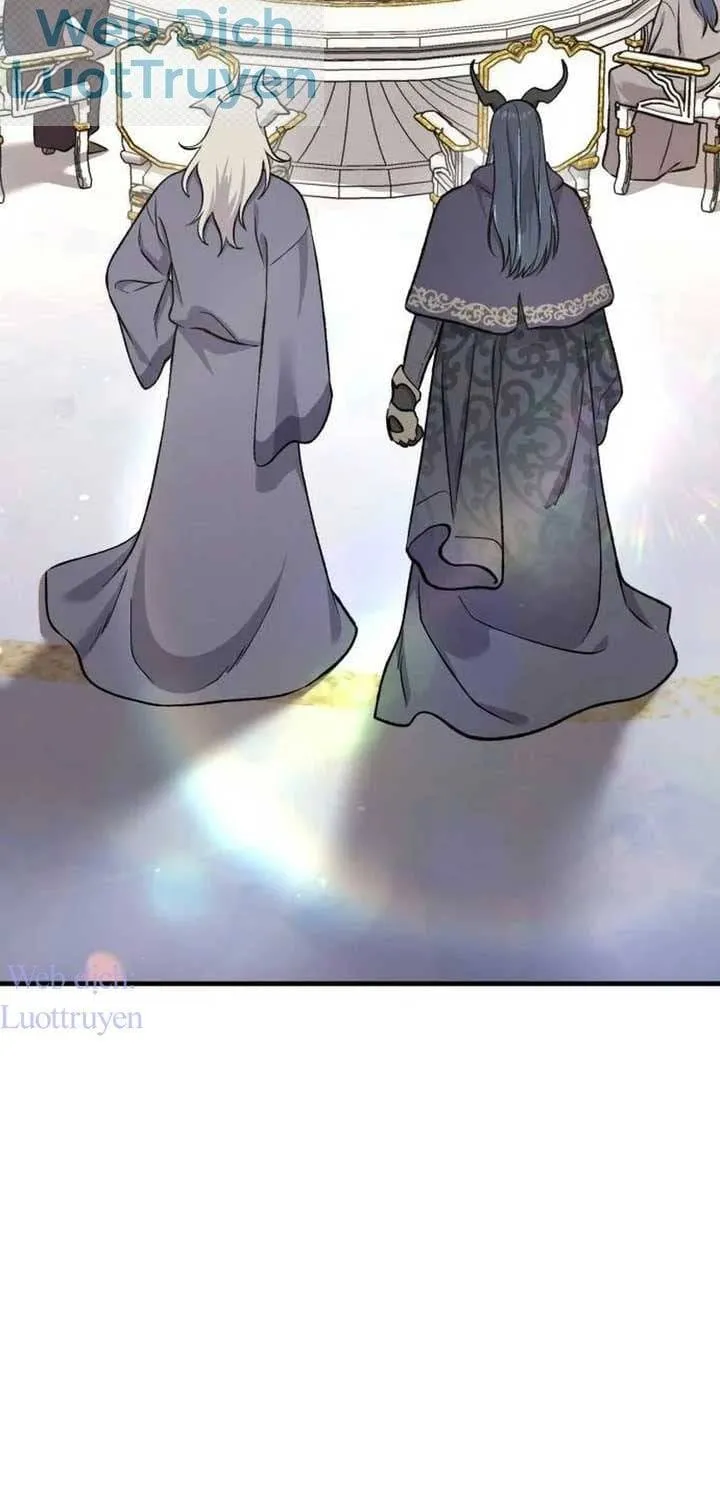 Làm Nông Dân Trong Tòa Tháp Thử Thách Chap 147 - Next Chap 148