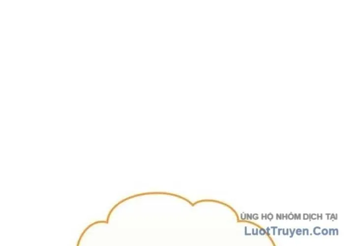 Làm Nông Dân Trong Tòa Tháp Thử Thách Chap 147 - Next Chap 148