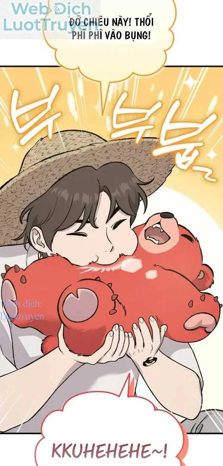 Làm Nông Dân Trong Tòa Tháp Thử Thách Chap 147 - Next Chap 148