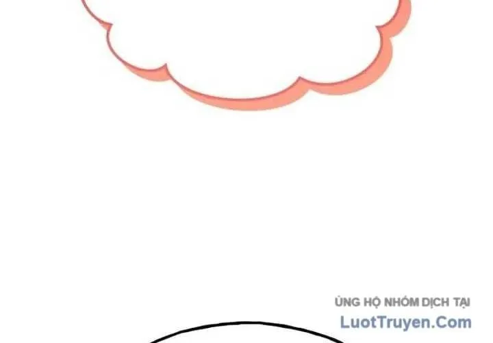 Làm Nông Dân Trong Tòa Tháp Thử Thách Chap 147 - Next Chap 148