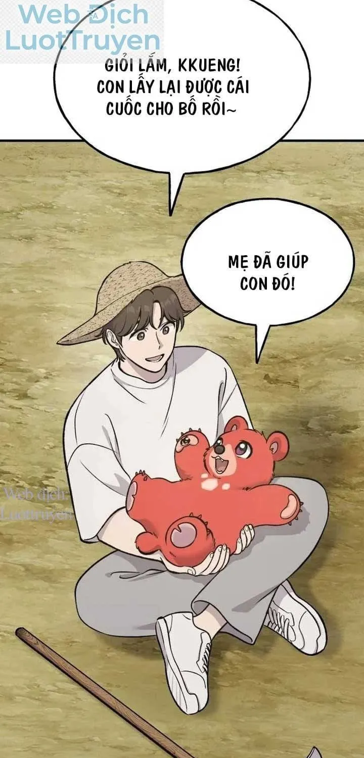 Làm Nông Dân Trong Tòa Tháp Thử Thách Chap 147 - Next Chap 148