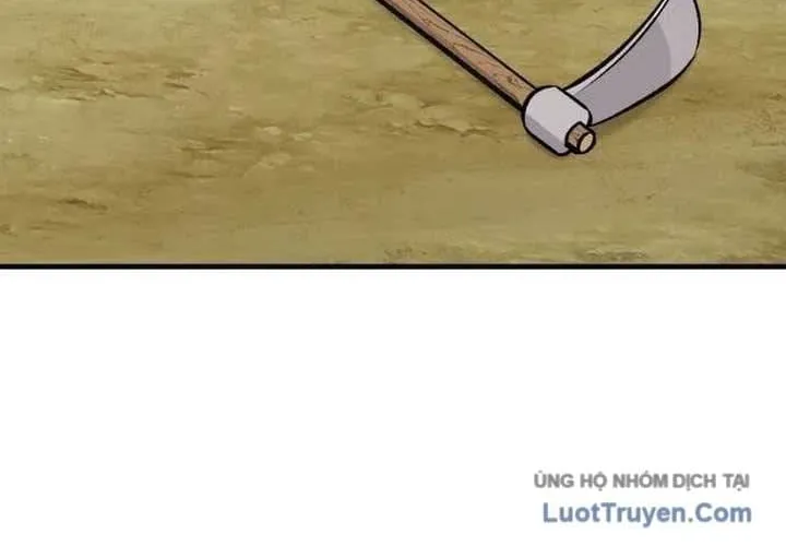 Làm Nông Dân Trong Tòa Tháp Thử Thách Chap 147 - Next Chap 148