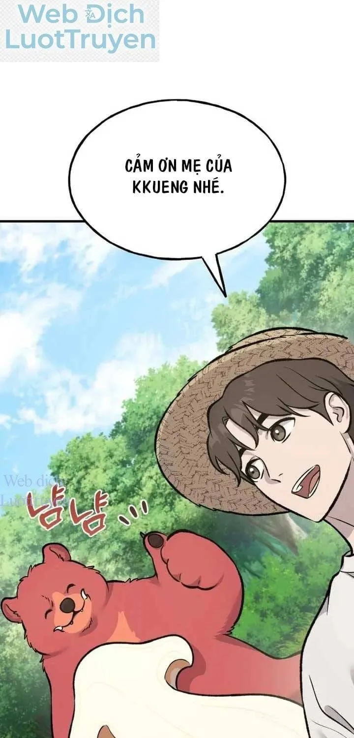 Làm Nông Dân Trong Tòa Tháp Thử Thách Chap 147 - Next Chap 148