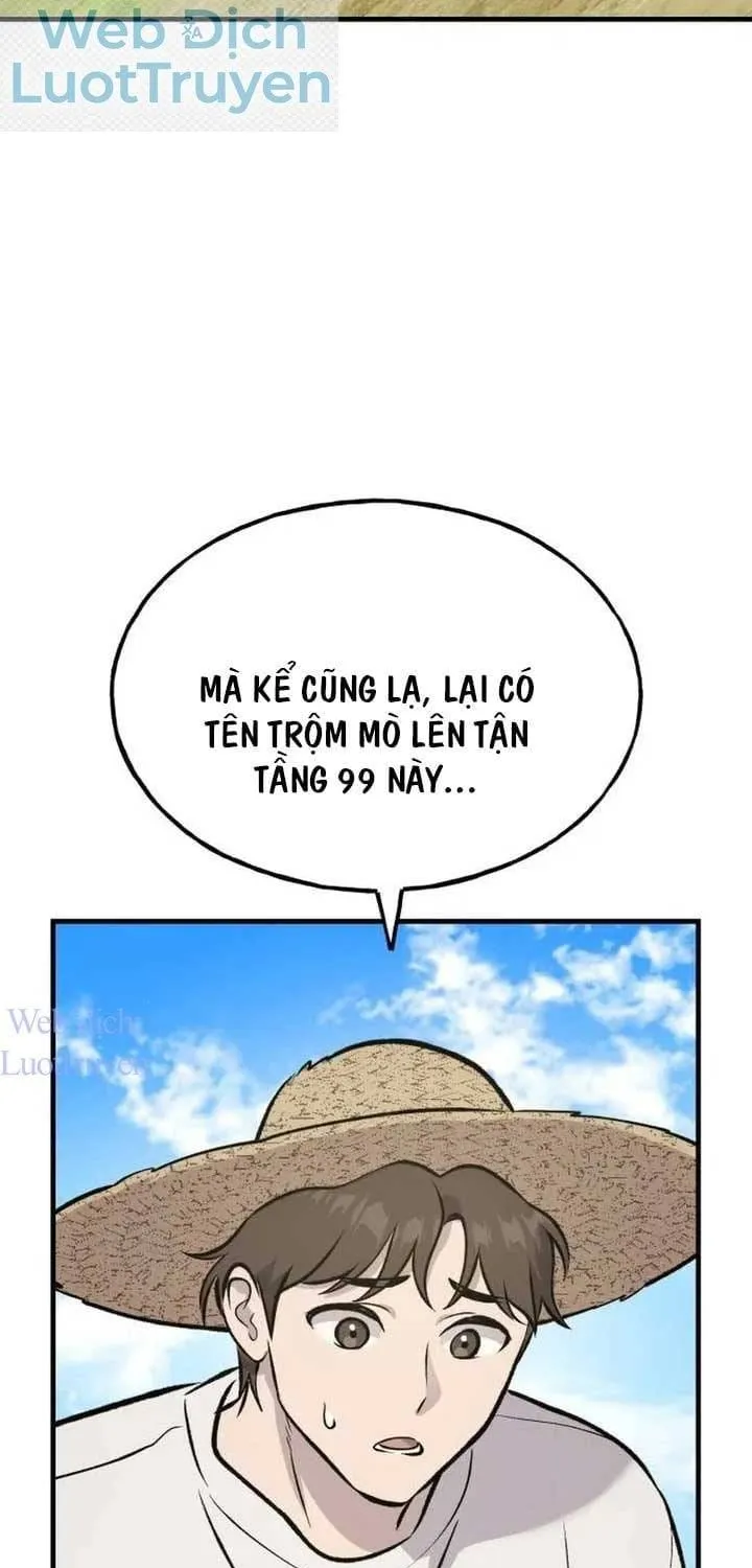 Làm Nông Dân Trong Tòa Tháp Thử Thách Chap 147 - Next Chap 148