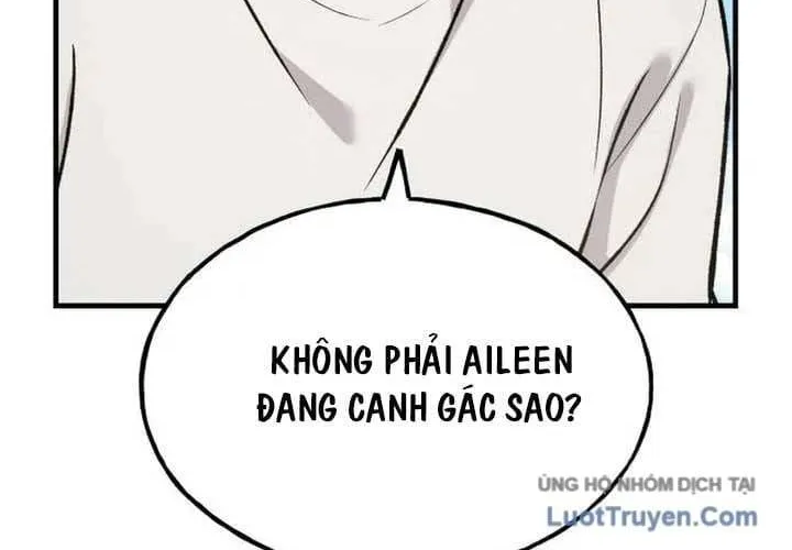 Làm Nông Dân Trong Tòa Tháp Thử Thách Chap 147 - Next Chap 148