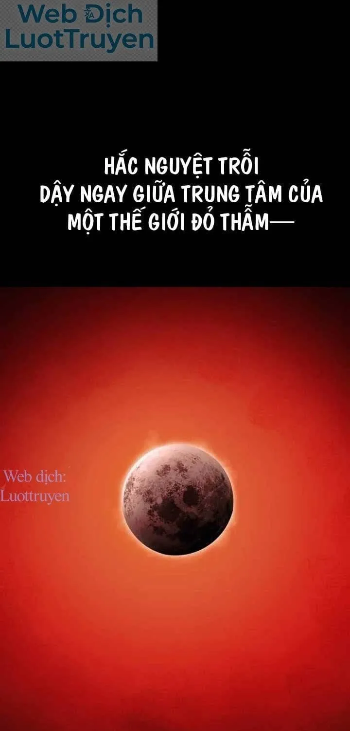 Làm Nông Dân Trong Tòa Tháp Thử Thách Chap 147 - Next Chap 148
