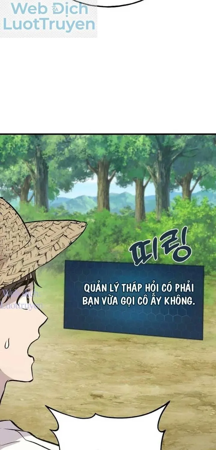 Làm Nông Dân Trong Tòa Tháp Thử Thách Chap 147 - Next Chap 148