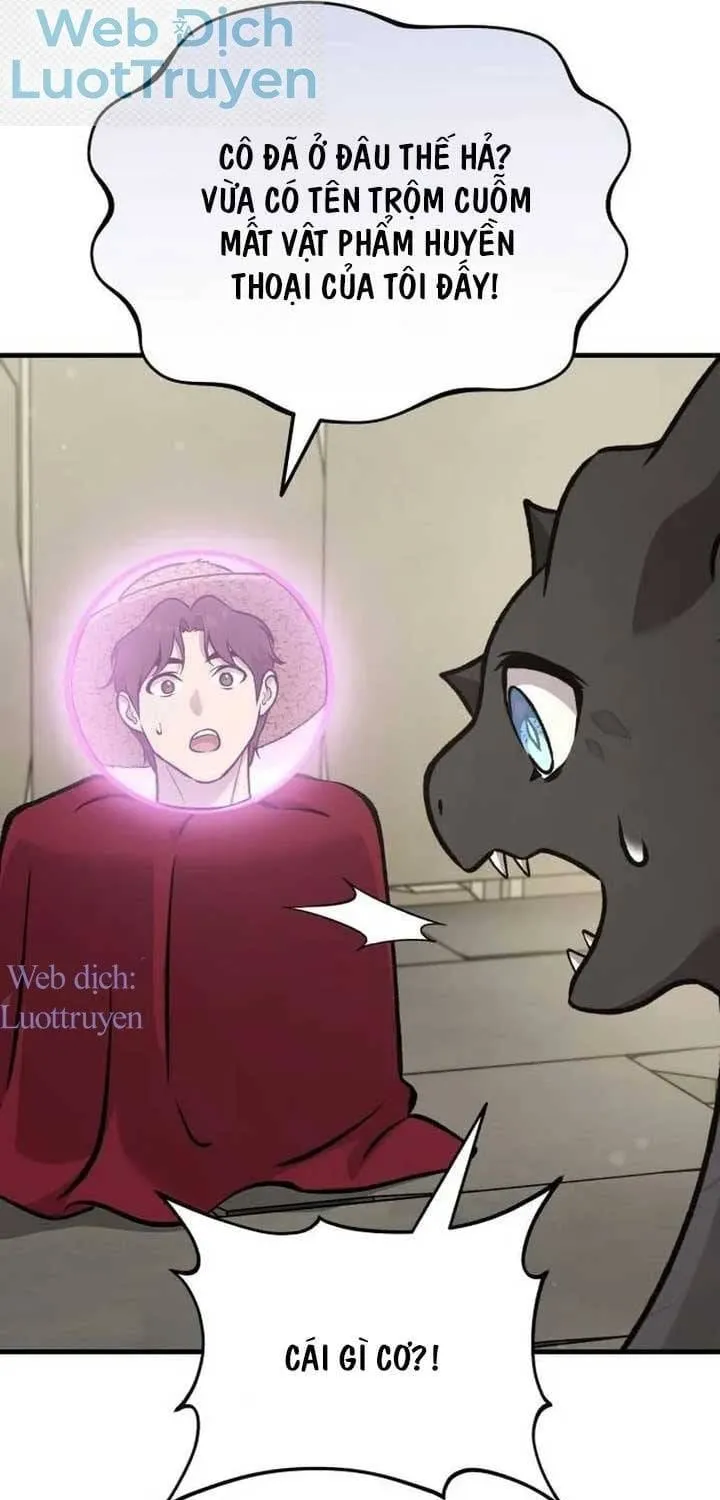Làm Nông Dân Trong Tòa Tháp Thử Thách Chap 147 - Next Chap 148