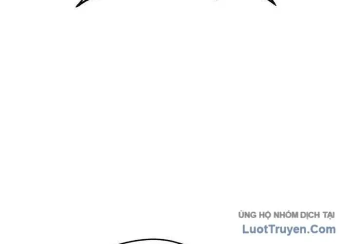 Làm Nông Dân Trong Tòa Tháp Thử Thách Chap 147 - Next Chap 148