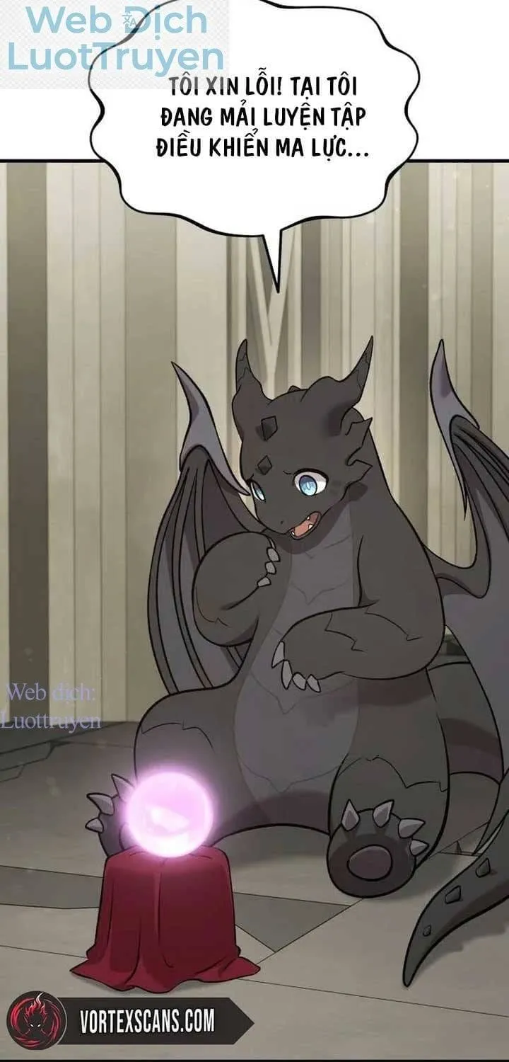 Làm Nông Dân Trong Tòa Tháp Thử Thách Chap 147 - Next Chap 148