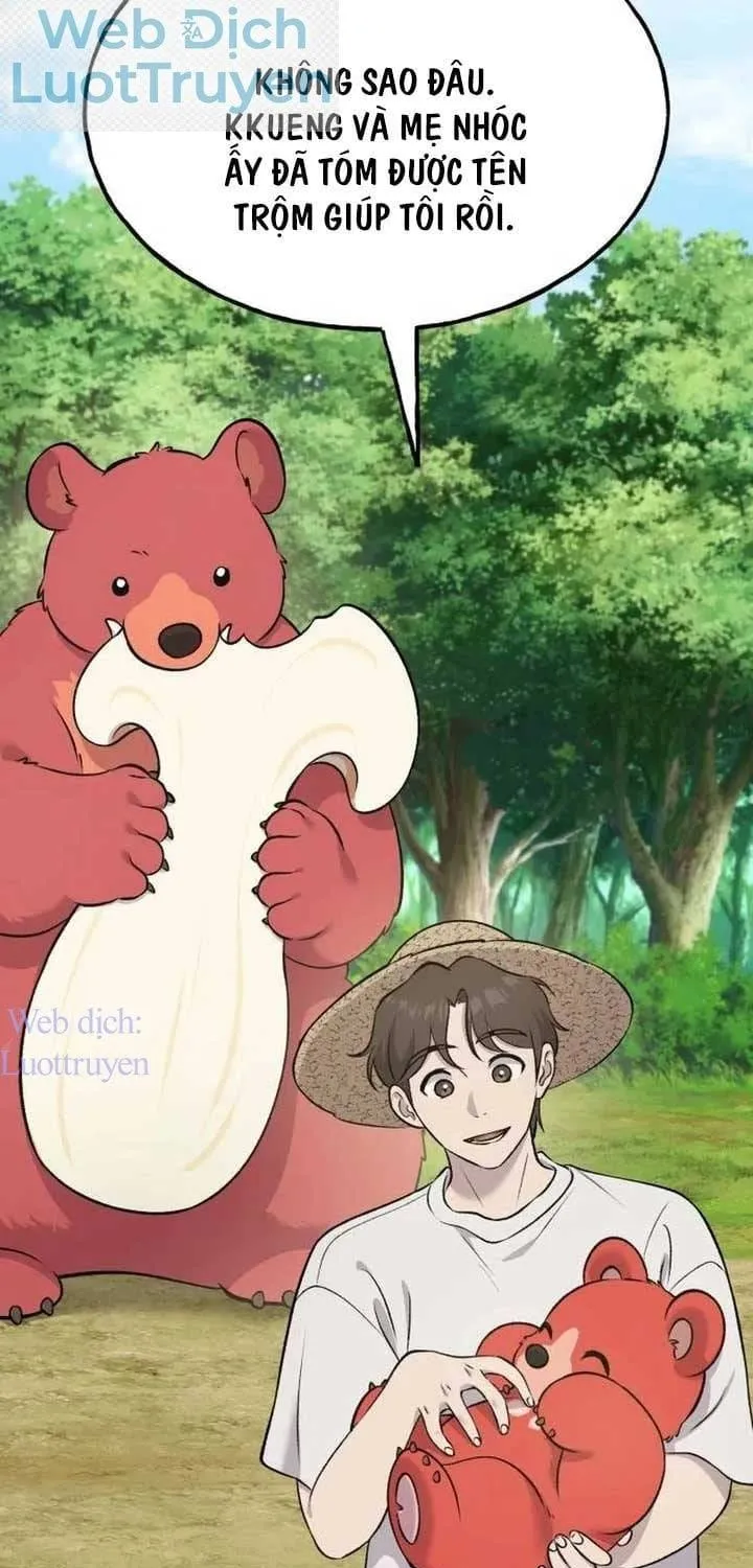 Làm Nông Dân Trong Tòa Tháp Thử Thách Chap 147 - Next Chap 148