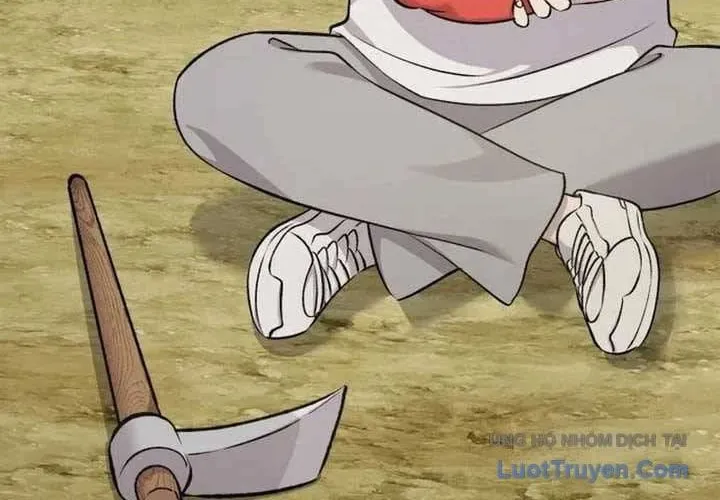 Làm Nông Dân Trong Tòa Tháp Thử Thách Chap 147 - Next Chap 148