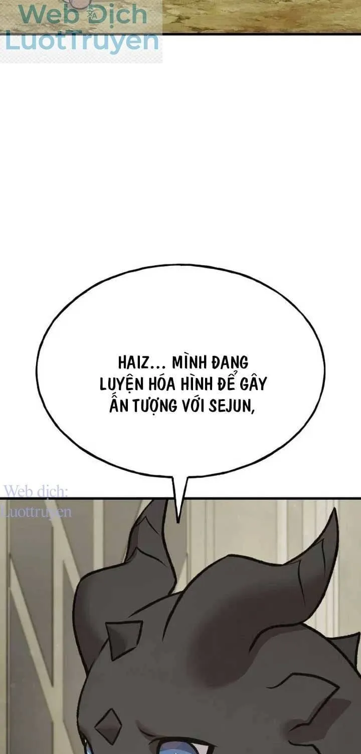 Làm Nông Dân Trong Tòa Tháp Thử Thách Chap 147 - Next Chap 148