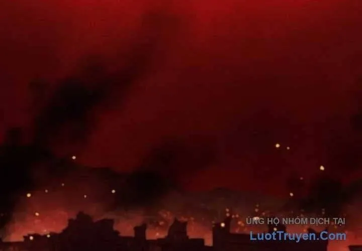 Làm Nông Dân Trong Tòa Tháp Thử Thách Chap 147 - Next Chap 148
