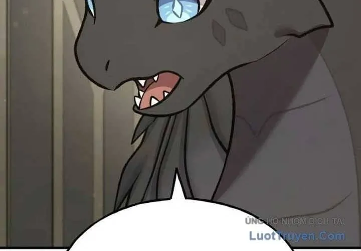 Làm Nông Dân Trong Tòa Tháp Thử Thách Chap 147 - Next Chap 148