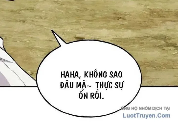 Làm Nông Dân Trong Tòa Tháp Thử Thách Chap 147 - Next Chap 148