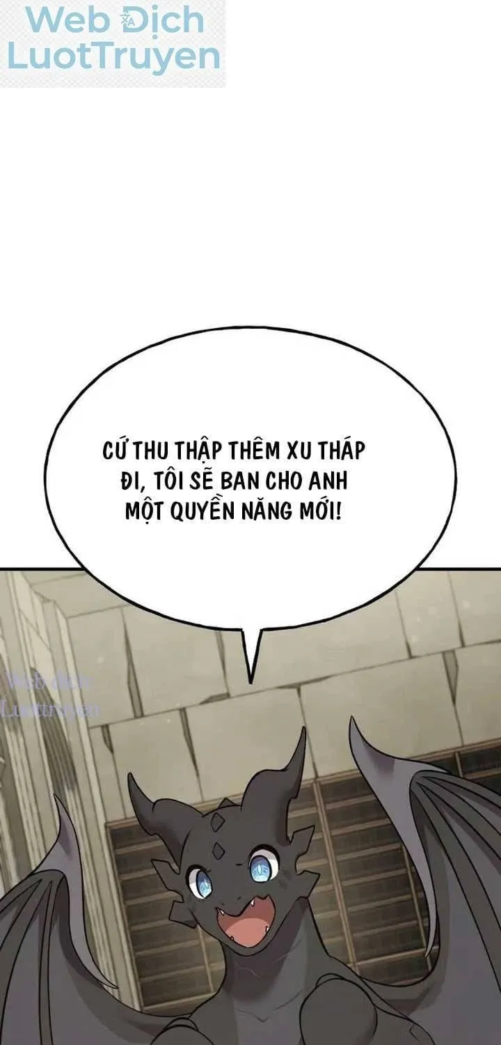 Làm Nông Dân Trong Tòa Tháp Thử Thách Chap 147 - Next Chap 148