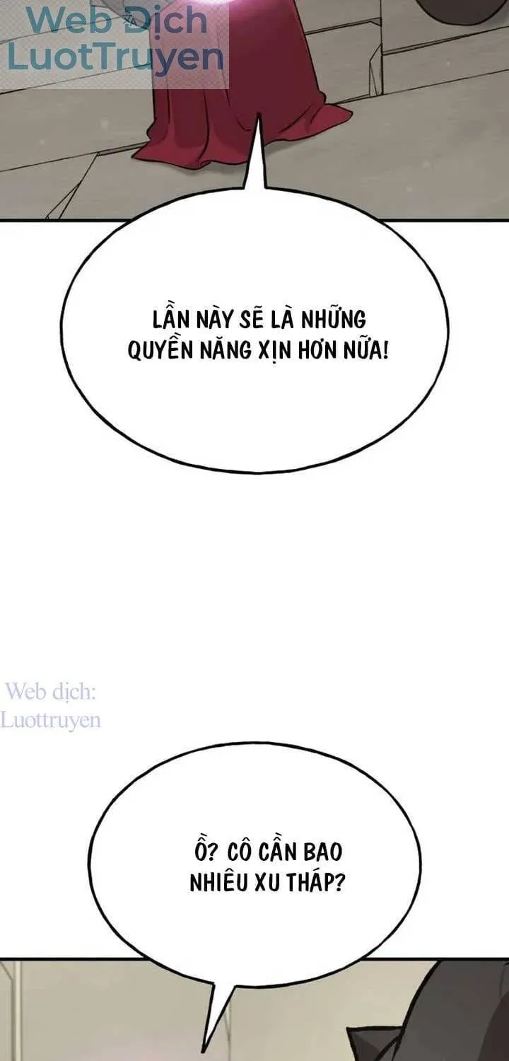Làm Nông Dân Trong Tòa Tháp Thử Thách Chap 147 - Next Chap 148