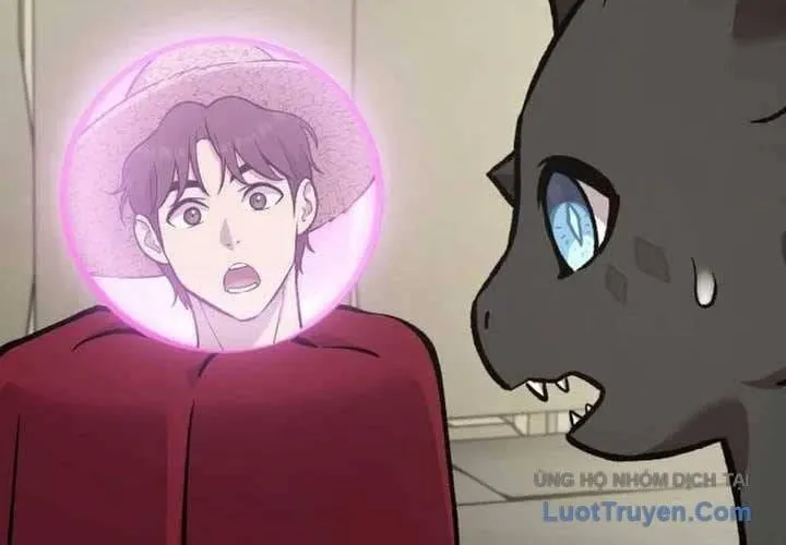 Làm Nông Dân Trong Tòa Tháp Thử Thách Chap 147 - Next Chap 148
