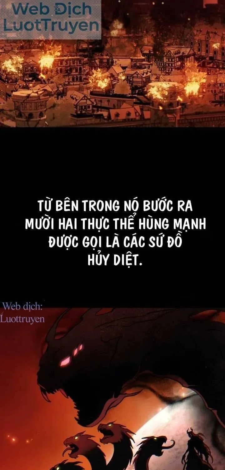 Làm Nông Dân Trong Tòa Tháp Thử Thách Chap 147 - Next Chap 148