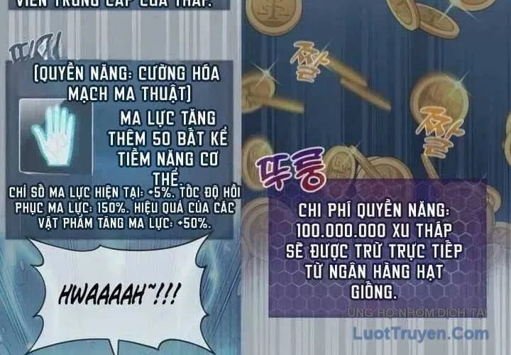 Làm Nông Dân Trong Tòa Tháp Thử Thách Chap 147 - Next Chap 148