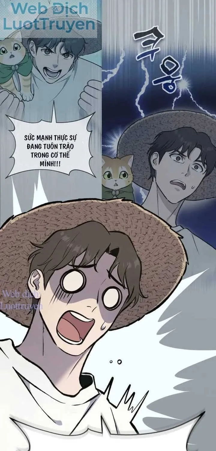 Làm Nông Dân Trong Tòa Tháp Thử Thách Chap 147 - Next Chap 148