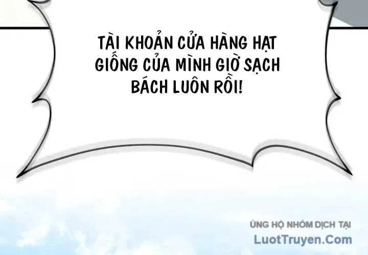Làm Nông Dân Trong Tòa Tháp Thử Thách Chap 147 - Next Chap 148
