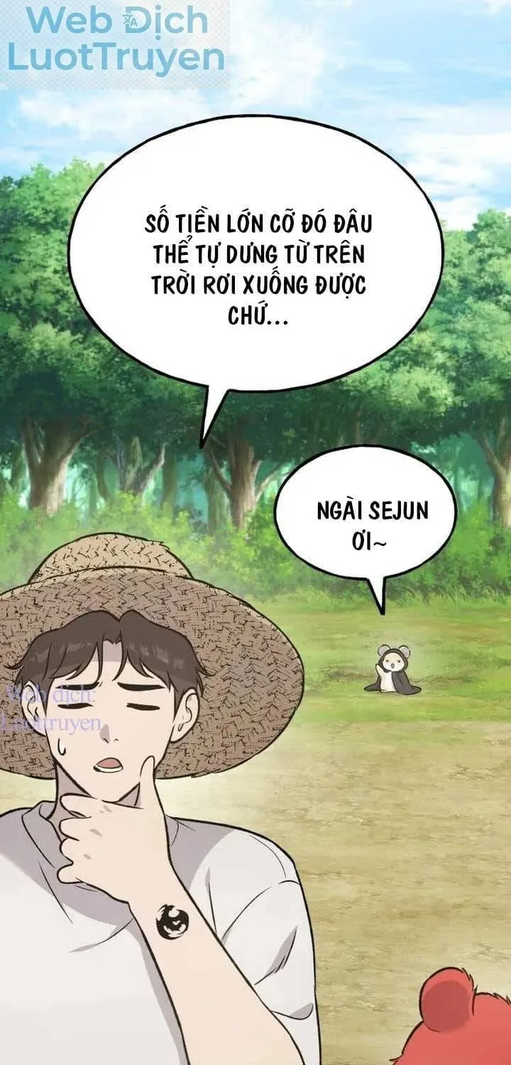 Làm Nông Dân Trong Tòa Tháp Thử Thách Chap 147 - Next Chap 148