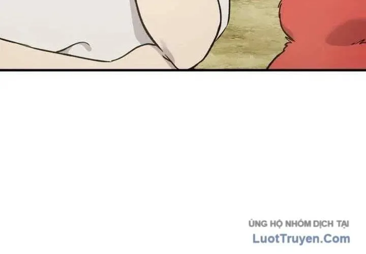 Làm Nông Dân Trong Tòa Tháp Thử Thách Chap 147 - Next Chap 148