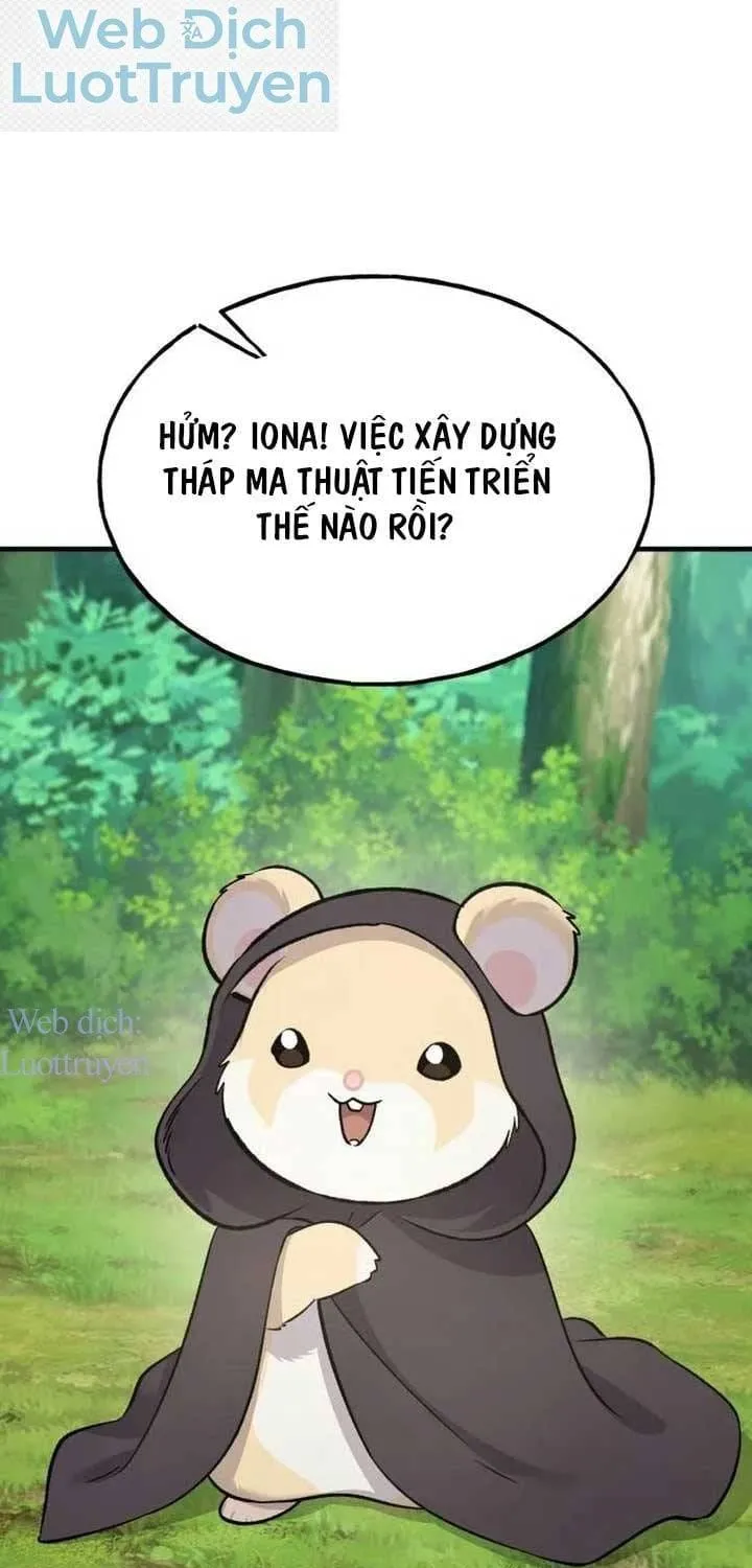 Làm Nông Dân Trong Tòa Tháp Thử Thách Chap 147 - Next Chap 148