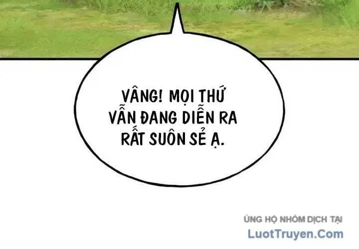 Làm Nông Dân Trong Tòa Tháp Thử Thách Chap 147 - Next Chap 148