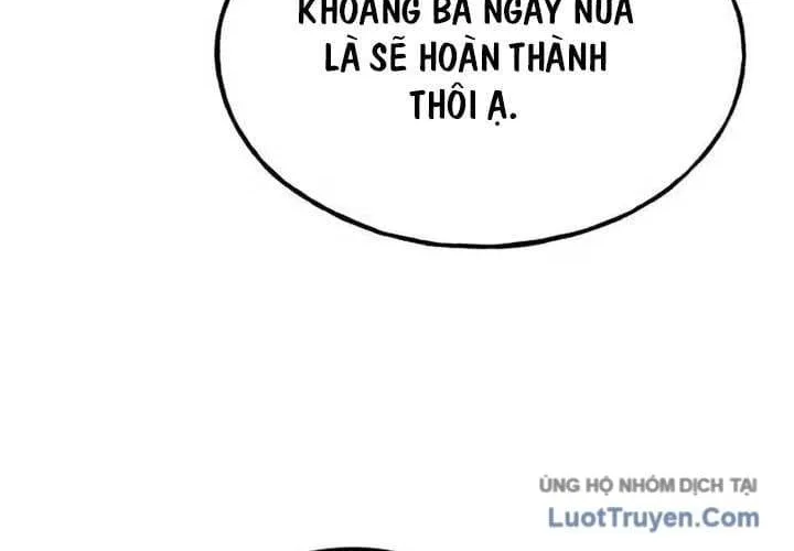 Làm Nông Dân Trong Tòa Tháp Thử Thách Chap 147 - Next Chap 148