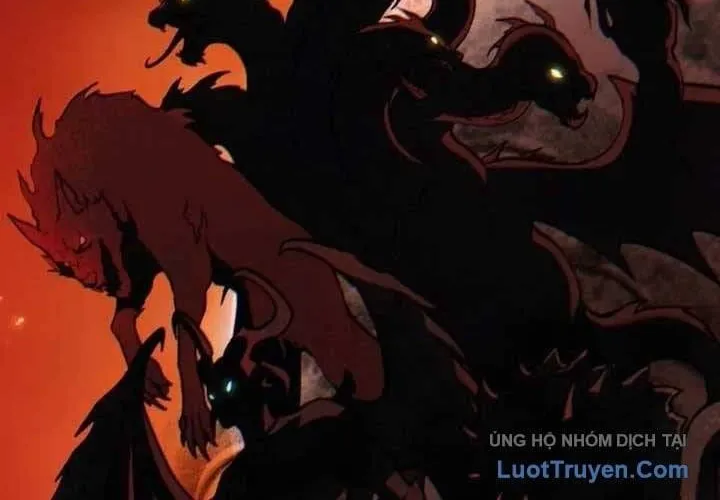 Làm Nông Dân Trong Tòa Tháp Thử Thách Chap 147 - Next Chap 148