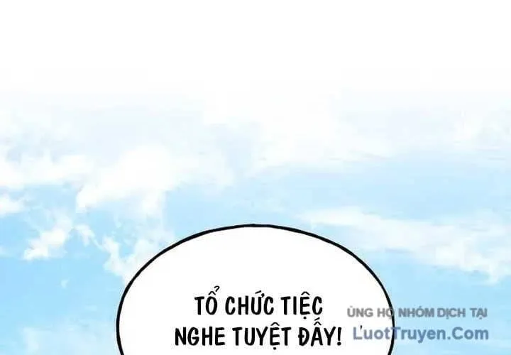 Làm Nông Dân Trong Tòa Tháp Thử Thách Chap 147 - Next Chap 148