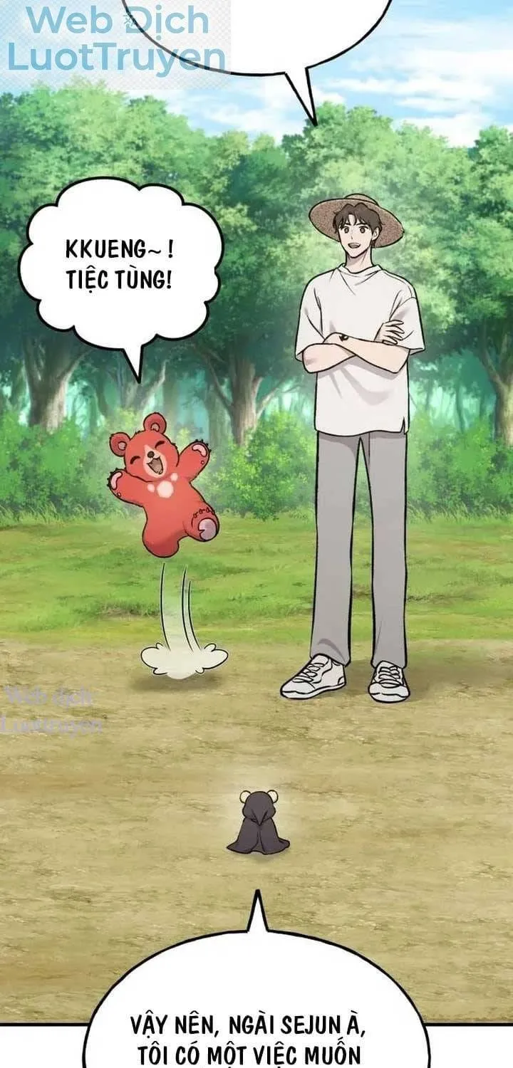 Làm Nông Dân Trong Tòa Tháp Thử Thách Chap 147 - Next Chap 148