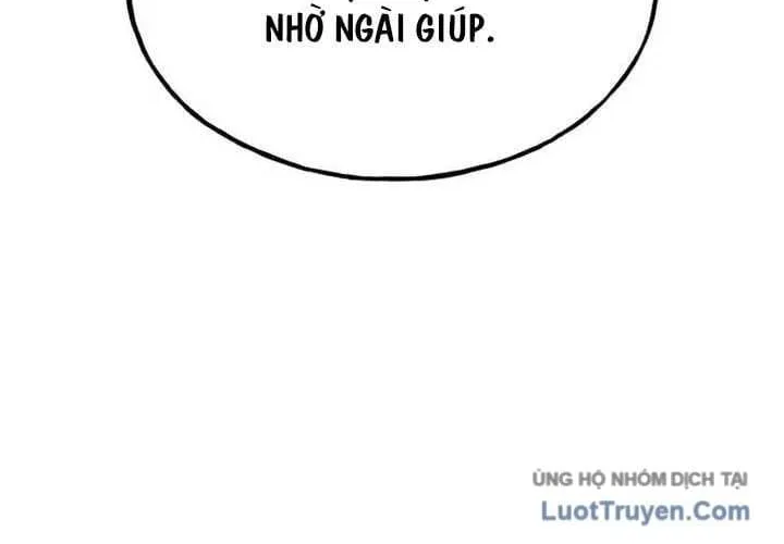 Làm Nông Dân Trong Tòa Tháp Thử Thách Chap 147 - Next Chap 148