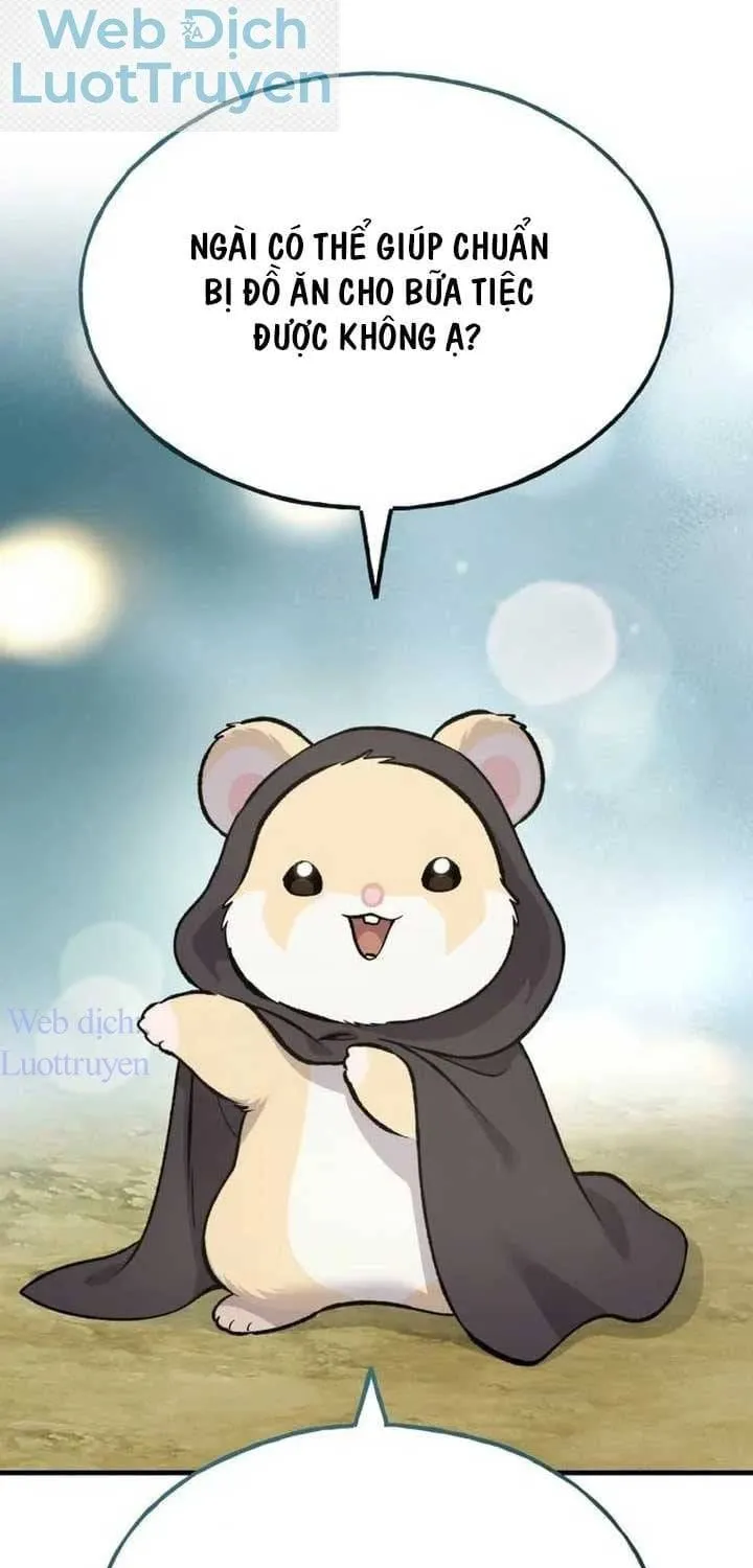 Làm Nông Dân Trong Tòa Tháp Thử Thách Chap 147 - Next Chap 148